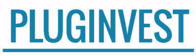 Logo Pluginvest