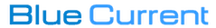 Logo Blue Current