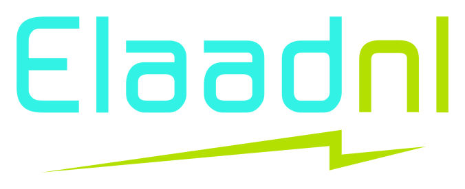 ELaad logo