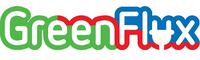 Logo Greenflux