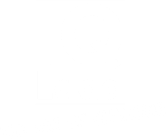 Logo IQLaad