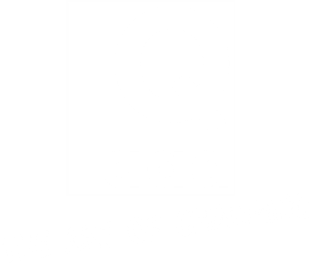 Logo company IQLaad