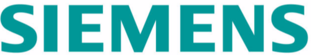 Logo Siemens